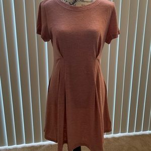 A beautiful Dress 👗